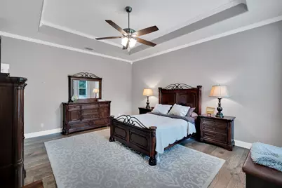 4041 Wisteria Trail, Midlothian, TX 76065 - Photo 17