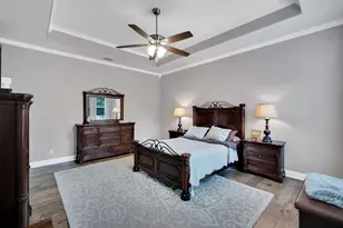 4041 Wisteria Tr, Midlothian, TX 76065 - Photo 17