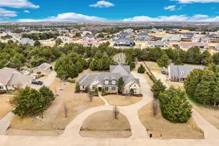 4041 Wisteria Tr, Midlothian, TX 76065 - Photo 1