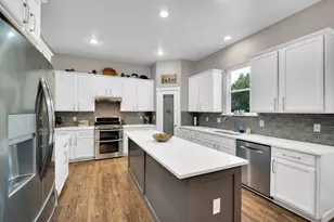 4041 Wisteria Tr, Midlothian, TX 76065 - Photo 15