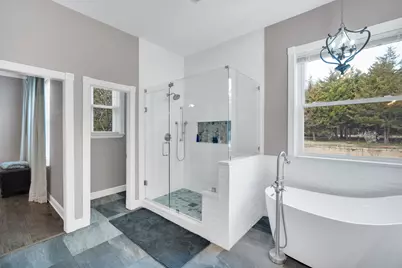 4041 Wisteria Trail, Midlothian, TX 76065 - Photo 21