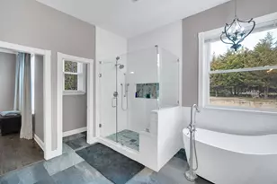 4041 Wisteria Tr, Midlothian, TX 76065 - Photo 21