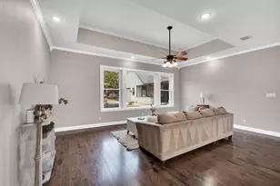 4041 Wisteria Tr, Midlothian, TX 76065 - Photo 9