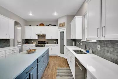 4041 Wisteria Trail, Midlothian, TX 76065 - Photo 13