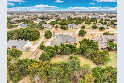 4041 Wisteria Trail, Midlothian, TX 76065 - Photo 35