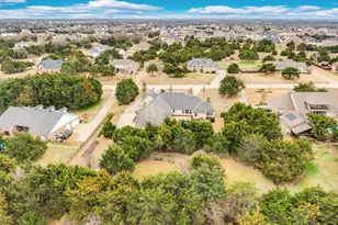 4041 Wisteria Tr, Midlothian, TX 76065 - Photo 35