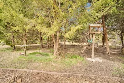 4041 Wisteria Trail, Midlothian, TX 76065 - Photo 33