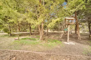 4041 Wisteria Tr, Midlothian, TX 76065 - Photo 33