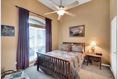 4041 Wisteria Trail, Midlothian, TX 76065 - Photo 23