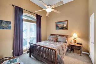 4041 Wisteria Tr, Midlothian, TX 76065 - Photo 23