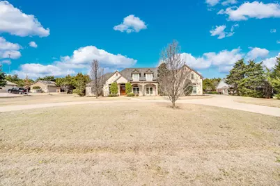 4041 Wisteria Trail, Midlothian, TX 76065 - Photo 37