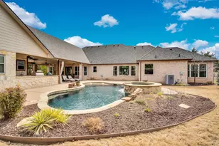 4041 Wisteria Tr, Midlothian, TX 76065 - Photo 3