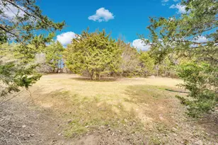 4041 Wisteria Tr, Midlothian, TX 76065 - Photo 31