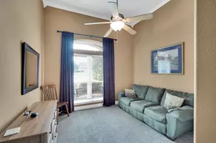 4041 Wisteria Tr, Midlothian, TX 76065 - Photo 25