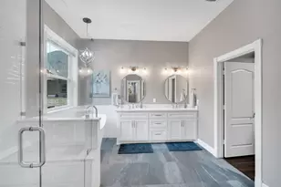 4041 Wisteria Tr, Midlothian, TX 76065 - Photo 19