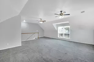 4041 Wisteria Tr, Midlothian, TX 76065 - Photo 27