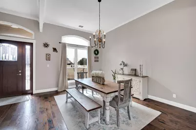 4041 Wisteria Trail, Midlothian, TX 76065 - Photo 11