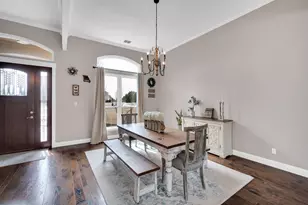 4041 Wisteria Tr, Midlothian, TX 76065 - Photo 11