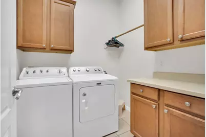 4041 Wisteria Trail, Midlothian, TX 76065 - Photo 29