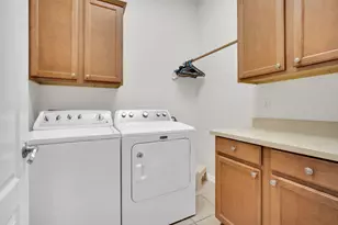 4041 Wisteria Tr, Midlothian, TX 76065 - Photo 29