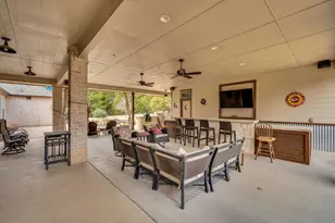 4041 Wisteria Tr, Midlothian, TX 76065 - Photo 5