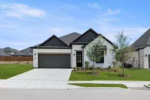 1639 Yorkie Dr, Forney, TX 75126 - Photo 1