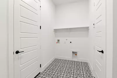 1639 Yorkie Drive, Forney, TX 75126 - Photo 7