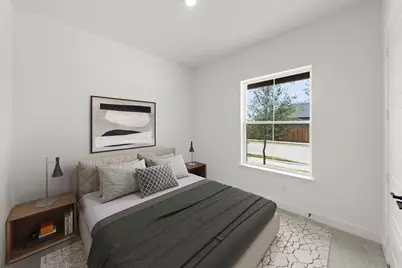1639 Yorkie Drive, Forney, TX 75126 - Photo 3