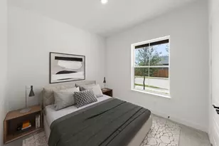 1639 Yorkie Dr, Forney, TX 75126 - Photo 3