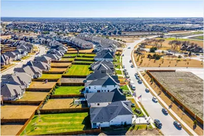 1639 Yorkie Drive, Forney, TX 75126 - Photo 3