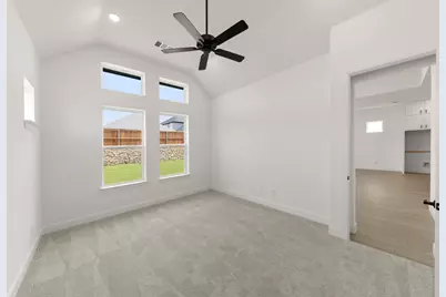 1639 Yorkie Drive, Forney, TX 75126 - Photo 21