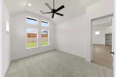 1639 Yorkie Drive, Forney, TX 75126 - Photo 21
