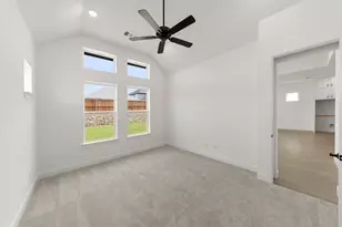 1639 Yorkie Dr, Forney, TX 75126 - Photo 21