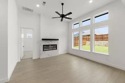 1639 Yorkie Drive, Forney, TX 75126 - Photo 15