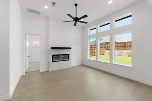 1639 Yorkie Dr, Forney, TX 75126 - Photo 15