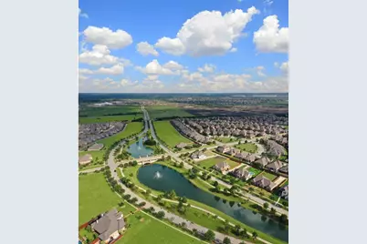 1639 Yorkie Drive, Forney, TX 75126 - Photo 1