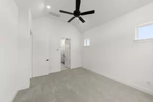 1639 Yorkie Dr, Forney, TX 75126 - Photo 19