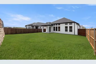 1639 Yorkie Drive, Forney, TX 75126 - Photo 29