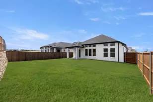 1639 Yorkie Dr, Forney, TX 75126 - Photo 29