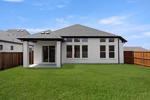 1639 Yorkie Dr, Forney, TX 75126 - Photo 25