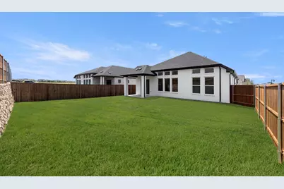 1639 Yorkie Drive, Forney, TX 75126 - Photo 29