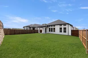 1639 Yorkie Dr, Forney, TX 75126 - Photo 29