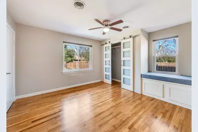 2812 Covert Avenue, Fort Worth, TX 76133 - Photo 5