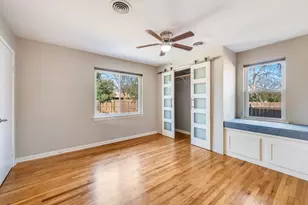 2812 Covert Ave, Fort Worth, TX 76133 - Photo 5