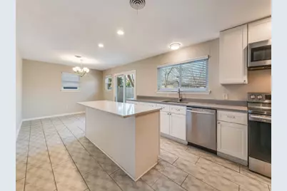 2812 Covert Avenue, Fort Worth, TX 76133 - Photo 3