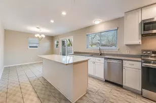 2812 Covert Ave, Fort Worth, TX 76133 - Photo 3