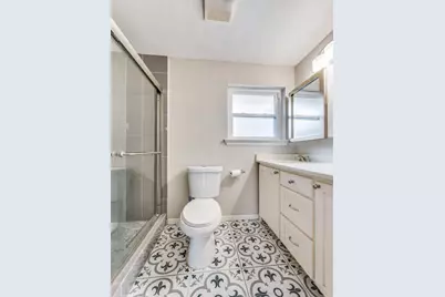 2812 Covert Avenue, Fort Worth, TX 76133 - Photo 7