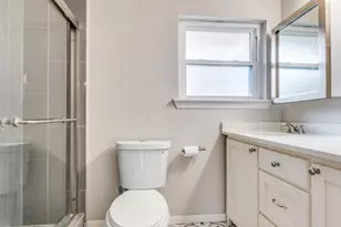 2812 Covert Ave, Fort Worth, TX 76133 - Photo 7