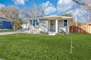 2812 Covert Ave, Fort Worth, TX 76133 - Photo 1