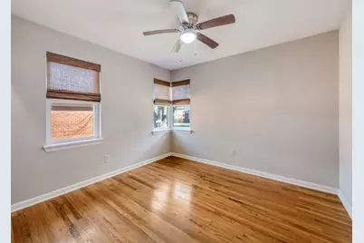 2812 Covert Avenue, Fort Worth, TX 76133 - Photo 9